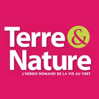 logo_terre-nature