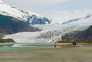 2008_05_10_M_Sewell_Mendenhall_Glacier_USA_Recognice
