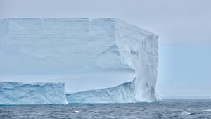 Recognice_South_Orkney_Islands_2018