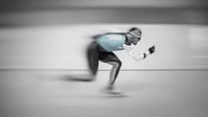 speedy_speedskater