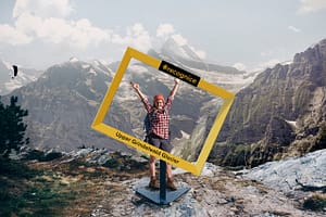 recognice_picture_frame