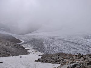 20190904_B_Gahr_Ochsentaler_Austria_5_Recognice