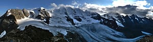 20200913_P_Linwood_Pers_Glacier_Switzerland