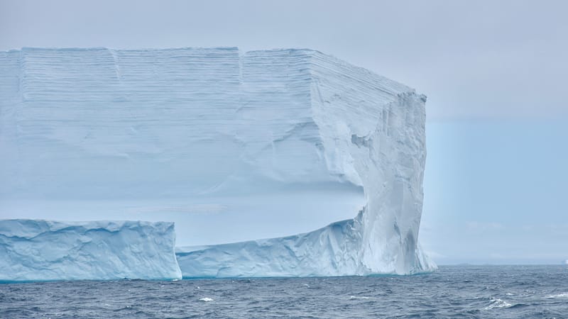 Recognice_South_Orkney_Islands_2018