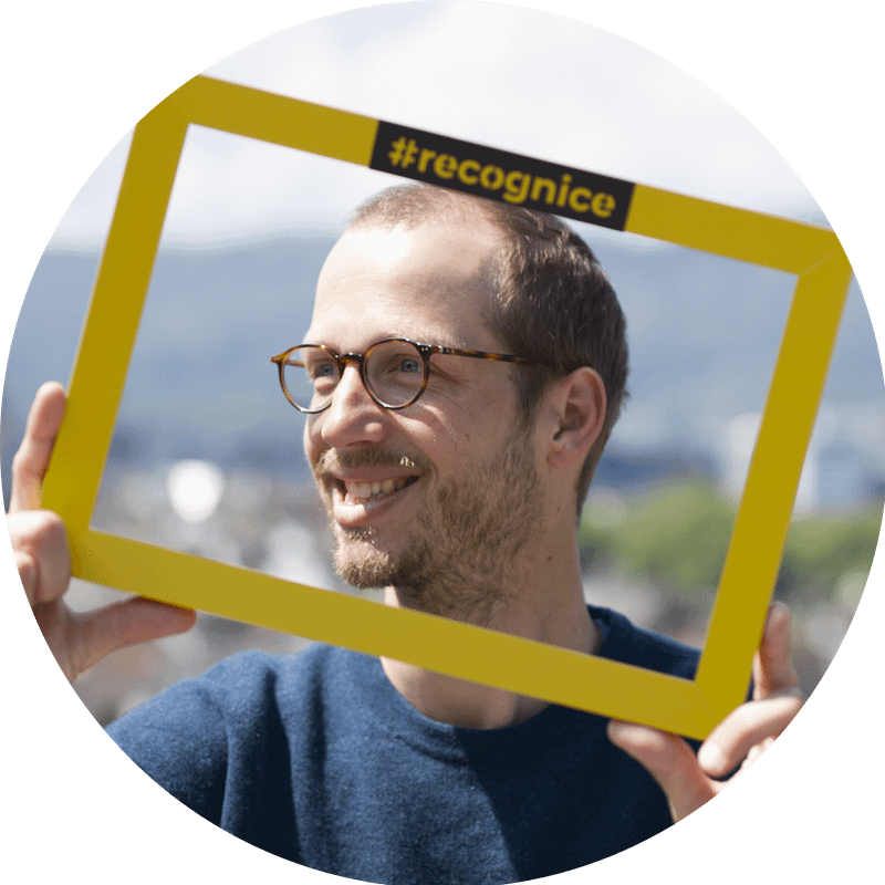 Timo_board_recognice