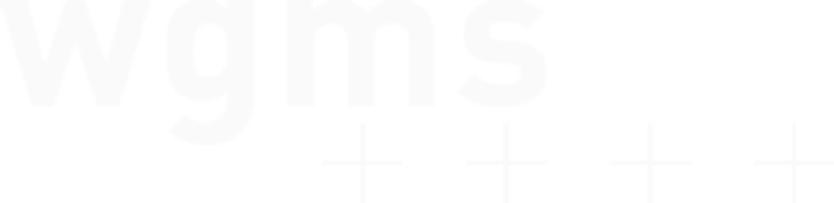 wgmslogoplain